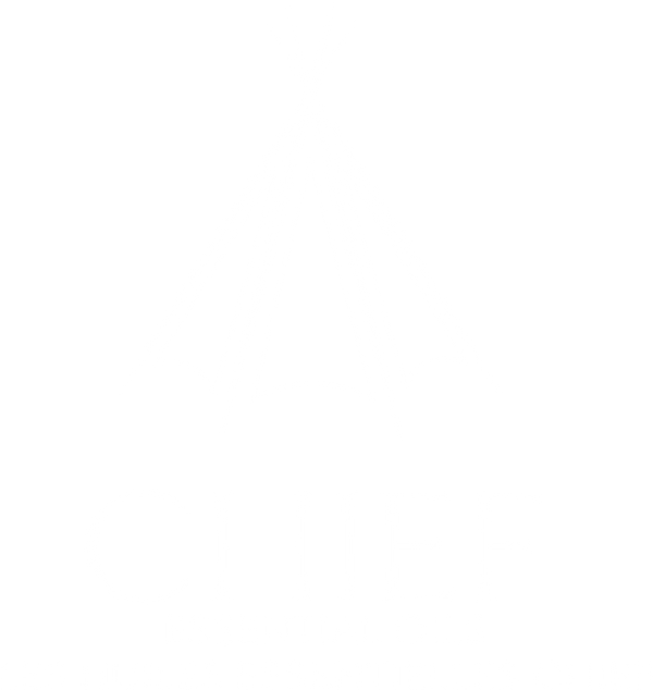 Chief Essential Oils